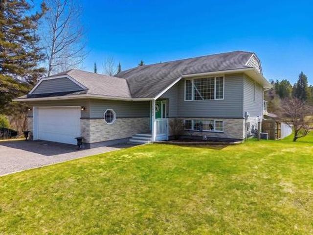 1843 Marquis Drive, Thunder Bay, ON, P7G 2J2 house for sale | Listing ID TB2601 | Royal LePage