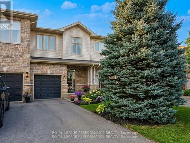 1843 Arrowgrass Way, Ottawa, ON, K4A 0H9 house for lease | Listing ID X13470 | Royal LePage