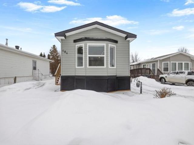 184 305 Calahoo Road, Spruce Grove, AB, T7X 3L1 house for sale | Listing ID E4476 | Royal LePage