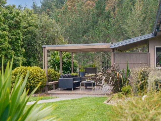 184 Central Road, Hamurana, Rotorua