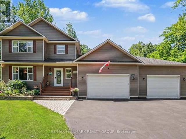 184 Charmont Way, Ottawa, ON, K0A 3M0 house for sale | Listing ID X13491 | Royal LePage