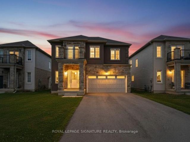 184 Bethune Avenue, Welland, ON, L3B 0H6 house for sale | Listing ID X13623 | Royal LePage