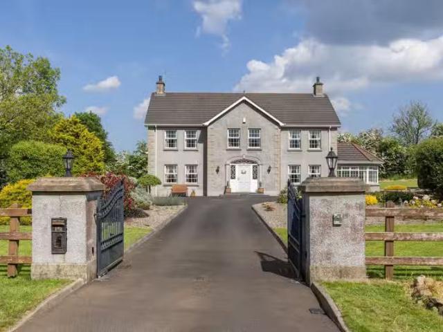 184 Bridge Road