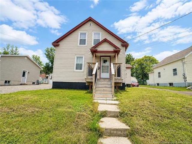 184 Gould, Dieppe, NB, E1A 1T9 house for sale | Listing ID NB142548 | Royal LePage