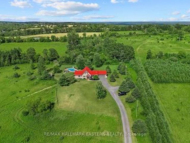 184 Golf Course Road, Quinte West Sidney Ward, ON, K0K 3E0 house for sale | Listing ID X13702 | Royal LePage