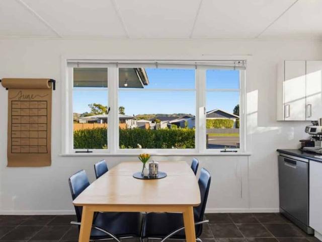 184 Guppy Road, Taradale, Napier