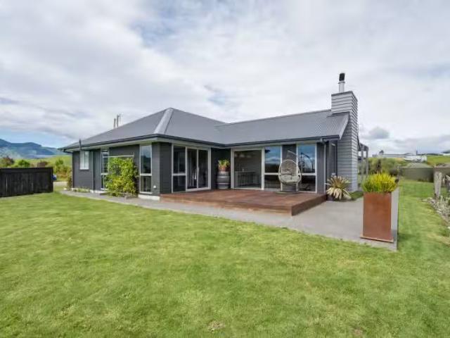 184 Dublin Road, Wakefield, Tasman