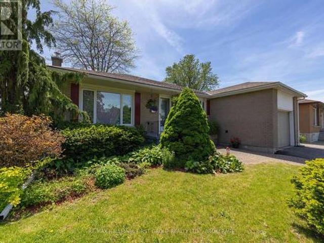 184 Kirkpatrick Street, Kingston East Of Sir John A. Blvd, ON, K7K 2P5 house for sale | Listing ID X13241 | Royal LePage