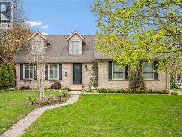 184 Harvard Road, Guelph, ON, N1G 4K5 house for sale | Listing ID 40828 | Royal LePage