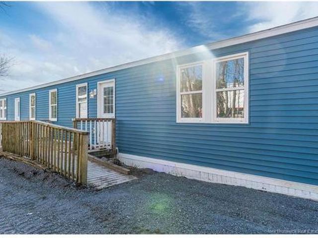 184 Logie Dr, Hampton, NB, E5N 5T5 house for sale | Listing ID NB114579 | Royal LePage