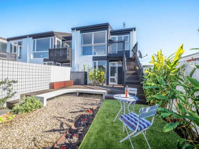 1/84 Long Drive, St Heliers, Auckland City