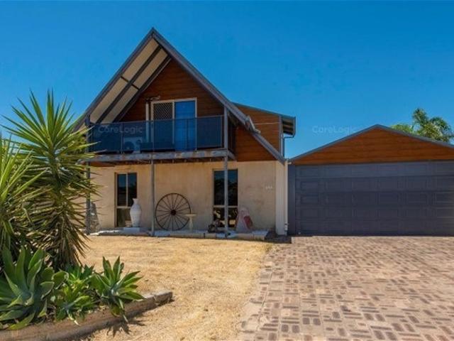 184 McLarty Road, Halls Head WA 6210 House For Rent | Domain