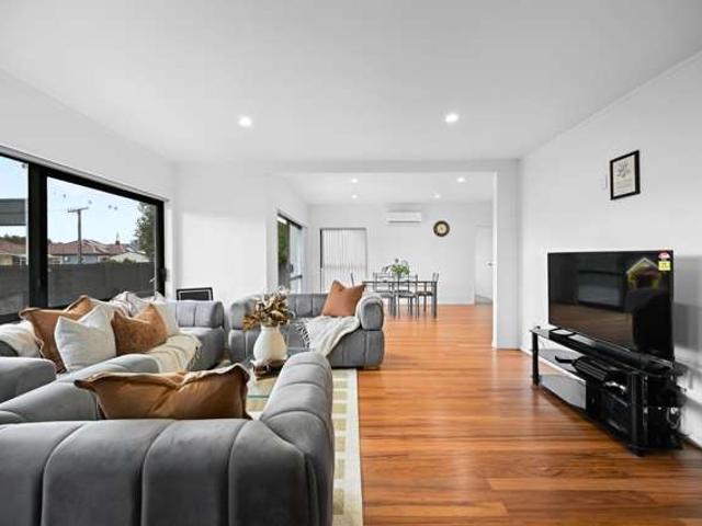 184 Peachgrove Road, Claudelands, Hamilton City