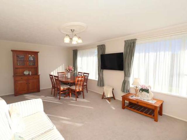 184 Ward Street, Hargest, Invercargill City