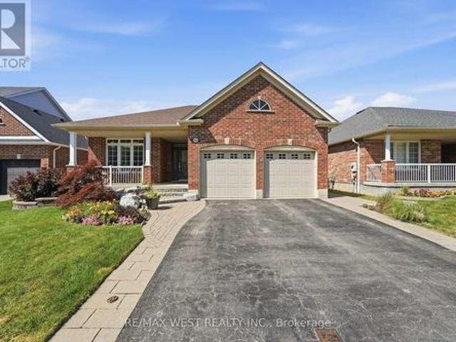 184 Tanners Drive, Halton Hills, ON, L7J 3A8 house for sale | Listing ID W13573 | Royal LePage