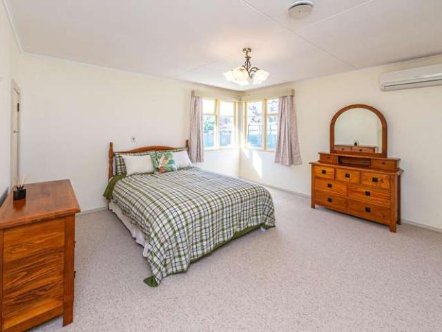 184A Anzac Parade, Whanganui East, Whanganui