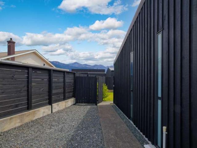 184C Beach Road, Kaikoura