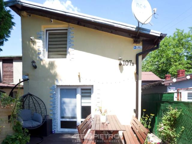 185409 68 m², Lublin