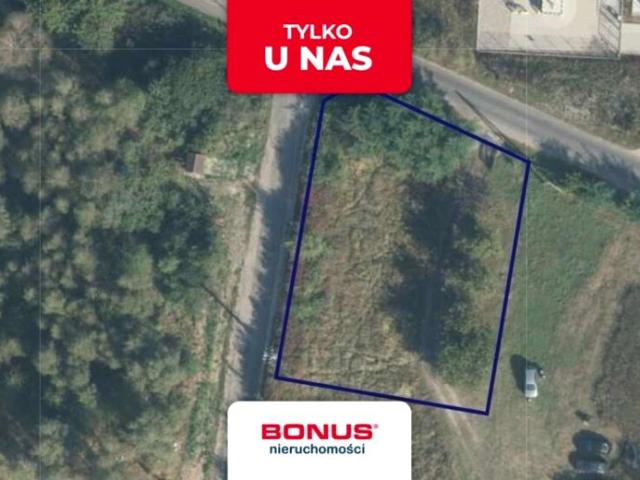185411 1 166 m², Szczecin