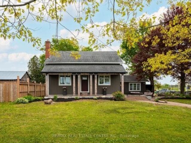 185452 Grey Road 9 Road