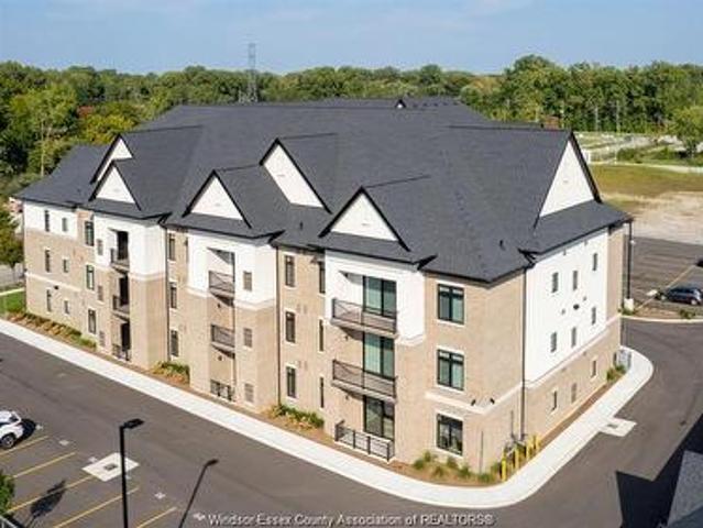 1855 Wyoming Avenue Unit# 109, Lasalle, ON, N9H 0N8 lease for lease | Listing ID 26009 | Royal LePage