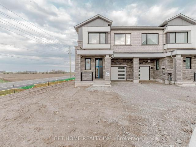 1856 Thames Circle, Milton | 4Beds/3Bath, Townhouse, $3,600/mo | Condos. Ca