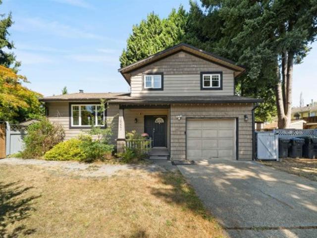 1857 Warwick Avenue, Port Coquitlam, BC, V3C 4P6 house for sale | Listing ID R3156 | Royal LePage