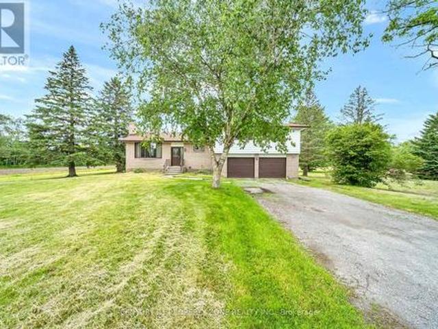 18580 Dufferin Street, King, ON, L3Y 4V9 farm for sale | Listing ID N13470 | Royal LePage