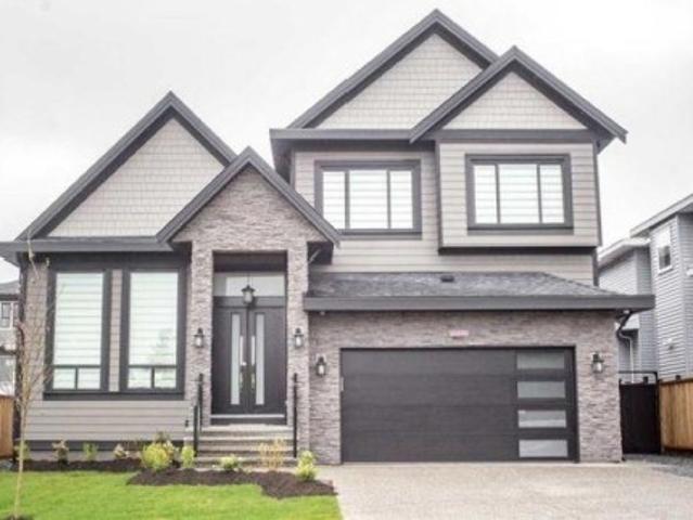 1858 Avenue, Surrey, BC, V3S 9E5 house for sale | Listing ID R3135 | Royal LePage