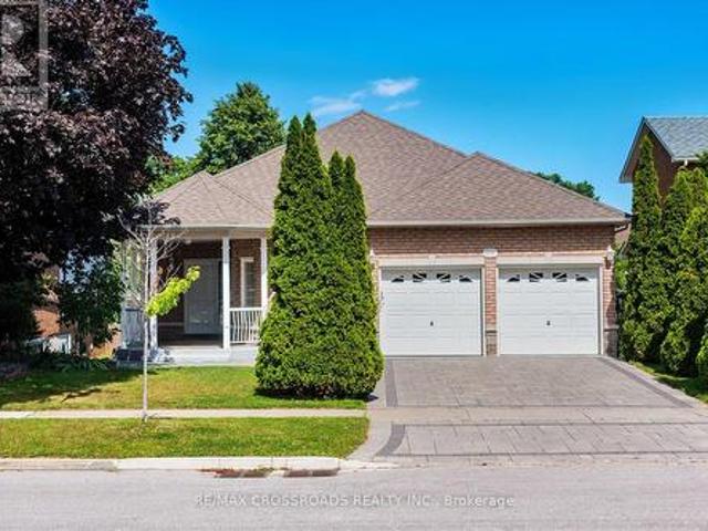 1859 New Street, Pickering, ON, L1V 1S7 house for sale | Listing ID E13690 | Royal LePage