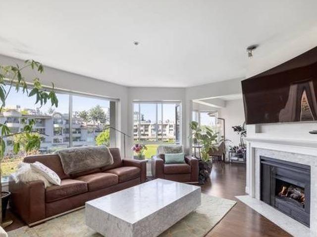 1859 Spyglass Place 312 Vancouver BC V5Z 4K7 2 Bedroom Apartment for Rent for 4000 month