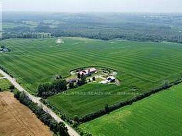 18500 Sideroad 18, Brock, ON, L0E 1E0 house for sale | Listing ID N8460 | Royal LePage