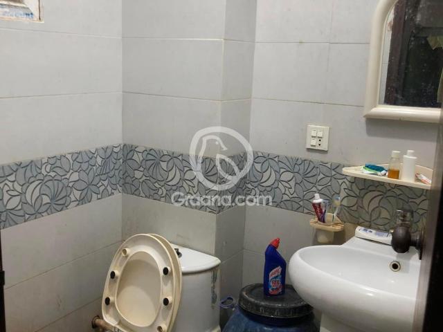 1850 Ft² Flat for Rent