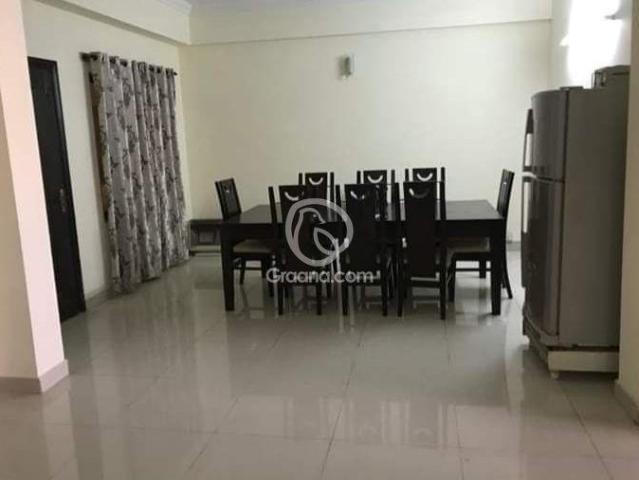 1850 Ft² Flat for Rent