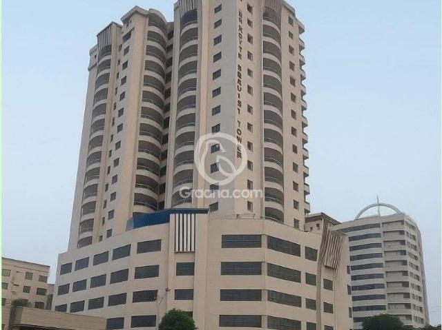 1850 Ft² Flat for Sale