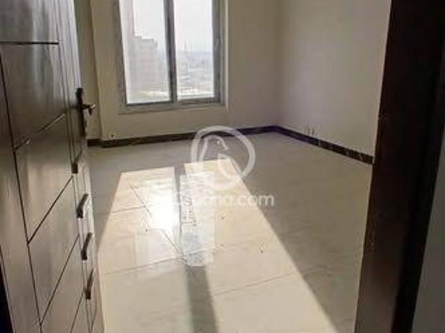1850 Ft² Flat for Sale