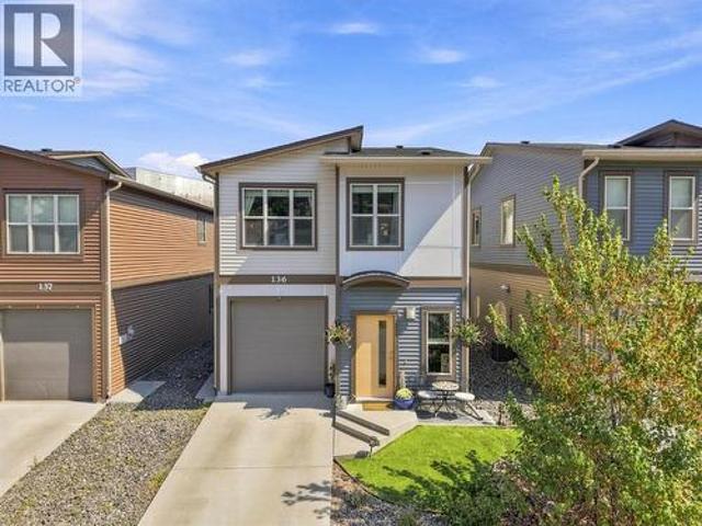1850 Hugh Allan Drive Unit# 136, Kamloops, BC, V1S 0C2 house for sale | Listing ID 10398 | Royal LePage