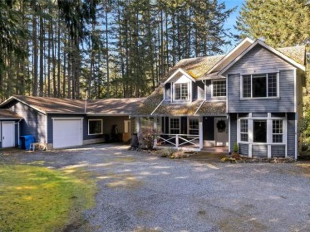 1850 Lakewood Rd, Shawnigan Lake, BC, V0R 2W0 house for sale | Listing ID 1041 | Royal LePage