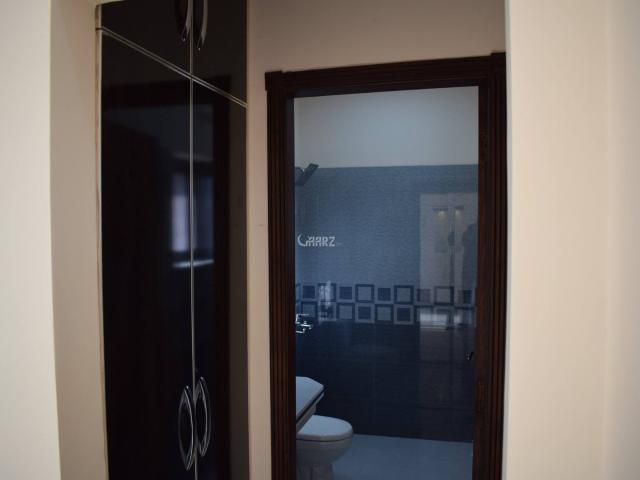 1850 Square Feet Apartment for Sale in Karachi Clifton Block 2