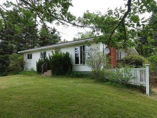 1852 Highway#358 Other, Hillaton, NS, B0P 1T0 house for sale | Listing ID 202615 | Royal LePage