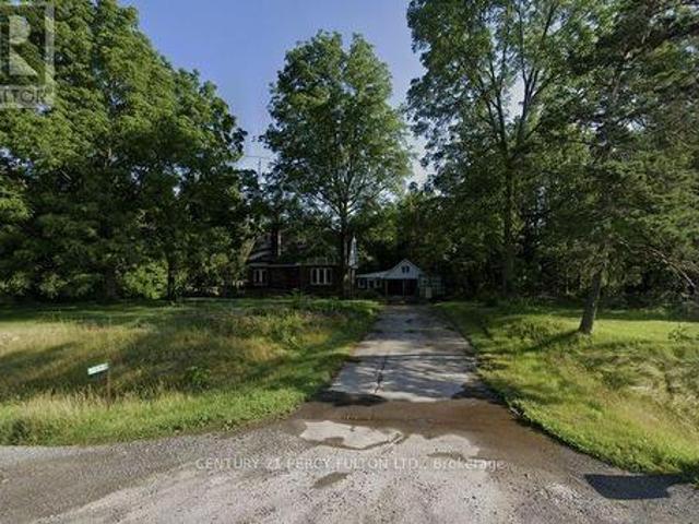 1853 Governors Road, Hamilton, ON, L9H 5E3 house for sale | Listing ID X13559 | Royal LePage