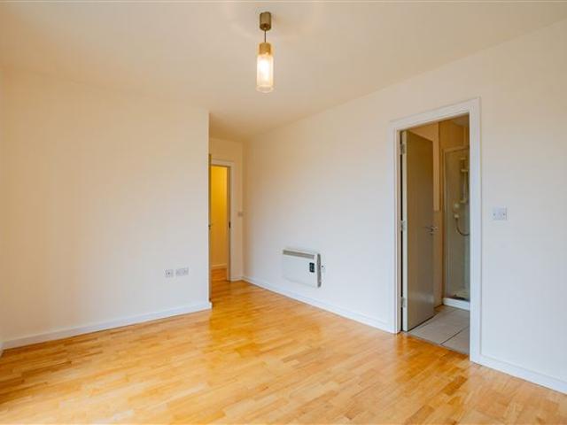 185,000 | Apartment 14, The Weir, Mullingar, Co. Westmeath Egans 4983 MyHome. Ie Residential
