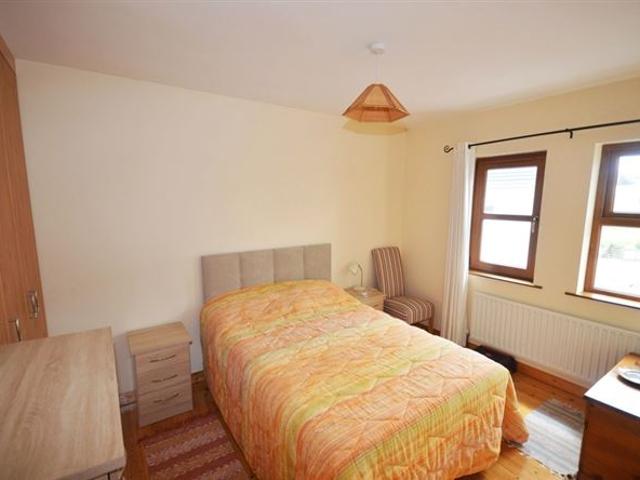185,000 | Guesthouse End, Raphoe, Co. Donegal Henry Kee & Son 5011 MyHome. Ie Residential
