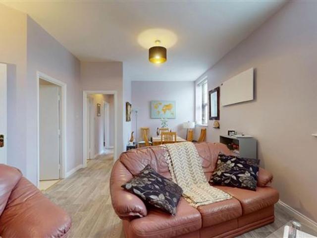 185,000 | 16 Priory House, Wexford Town DNG McCormack Quinn 5023 MyHome. Ie Residential
