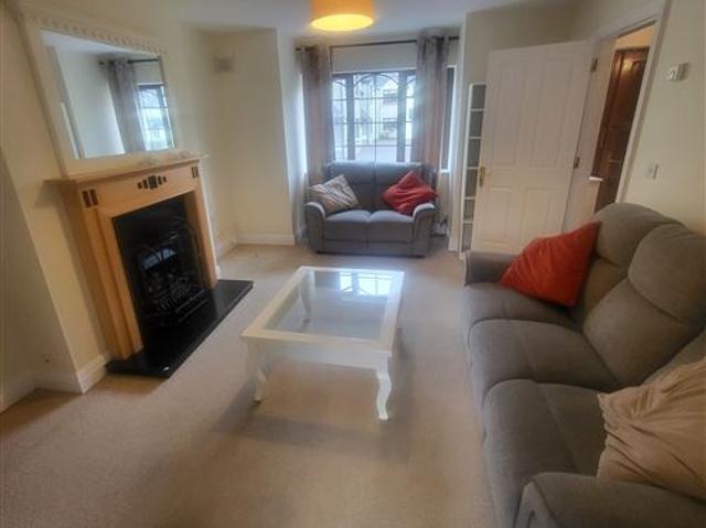 185,000 | 19 Crofton Ct. Lough Rinn, Mohill, Leitrim Abbey Property Sales 4980 MyHome. Ie Residential