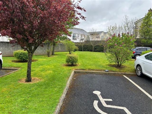 185,000 | 24 Clos An Blinn, Kinnegad, Westmeath Sherry FitzGerald Davitt & Mullingar 4988 MyHome. Ie Residential