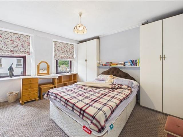 185,000 | 34 Manor Street, Waterford City, Co. Waterford DNG Reid & Coppinger 5024 MyHome. Ie Residential