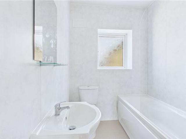 185,000 | 37A Garden Village, Portlaoise, Laois CBPM Estate Agents and Letting Agents 4996 MyHome. Ie Residential