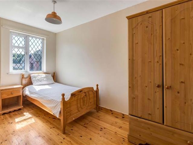 185,000 | 31 Belgium Park, Monaghan Town Sherry FitzGerald Conor McManus 5014 MyHome. Ie Residential