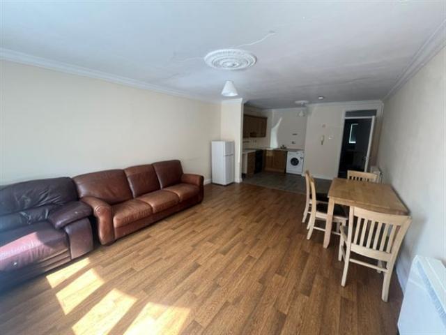 185,000 | 3 Griffith Court, Dundalk, Louth Property Partners Laurence Gunne 5021 MyHome. Ie Residential